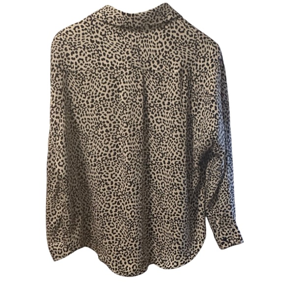 Express Portofino - Picture 2 of 8